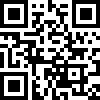 https://tl.abna24.com/xk4PM
