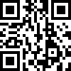 https://tl.abna24.com/xkr9x