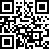 https://tl.abna24.com/xkKLQ