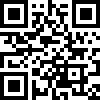 https://tl.abna24.com/x97kN