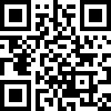 https://tl.abna24.com/xkrrB