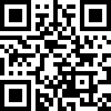 https://tl.abna24.com/x9Dkh