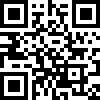https://tl.abna24.com/xkBtd