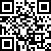 https://tl.abna24.com/x9V27