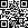 https://tl.abna24.com/xm2Fn