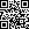 https://tl.abna24.com/x9rP3
