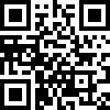https://tl.abna24.com/xjzCd