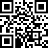 https://tl.abna24.com/x9tc3