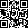 https://tl.abna24.com/xfDhP