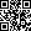 https://tl.abna24.com/xjDh6