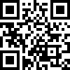 https://tl.abna24.com/xjypv