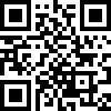 https://tl.abna24.com/xb98c