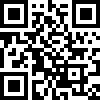 https://tl.abna24.com/xkC8K