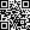 https://tl.abna24.com/xjxk7