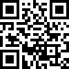 https://tl.abna24.com/xjLFG
