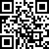 https://tl.abna24.com/xkBmM