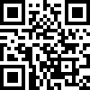 https://tl.abna24.com/xkBBy