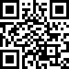 https://tl.abna24.com/x9f68