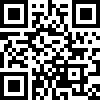https://tl.abna24.com/x9746