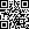 https://tl.abna24.com/x8XZP