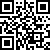 https://tl.abna24.com/x9J2R