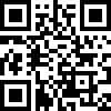 https://tl.abna24.com/xgw4b