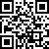 https://tl.abna24.com/xktm7
