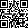 https://tl.abna24.com/xjzYZ