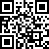 https://tl.abna24.com/xkSp4