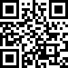https://tl.abna24.com/x9r7b