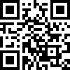 https://tl.abna24.com/xkBf5