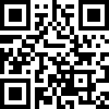 https://tl.abna24.com/xkCMX