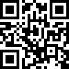 https://tl.abna24.com/xkrxW