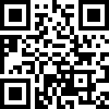 https://tl.abna24.com/xkFGW