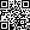 https://tl.abna24.com/xfF6d
