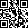 https://tl.abna24.com/xkRMF