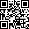 https://tl.abna24.com/xkS2f