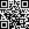 https://tl.abna24.com/xkJcL