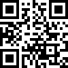 https://tl.abna24.com/xjLPQ