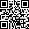 https://tl.abna24.com/xkLyT
