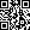 https://tl.abna24.com/xkHSc