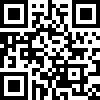 https://tl.abna24.com/x9Gp2