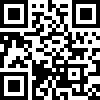 https://tl.abna24.com/xksrS