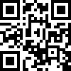 https://tl.abna24.com/xkKLJ