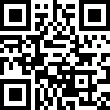 https://tl.abna24.com/xkLNX