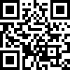 https://tl.abna24.com/x8XLY