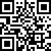https://tl.abna24.com/x9Cfz