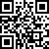 https://tl.abna24.com/xkFbV
