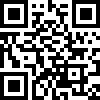 https://tl.abna24.com/xkD3m
