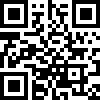https://tl.abna24.com/xjrxP